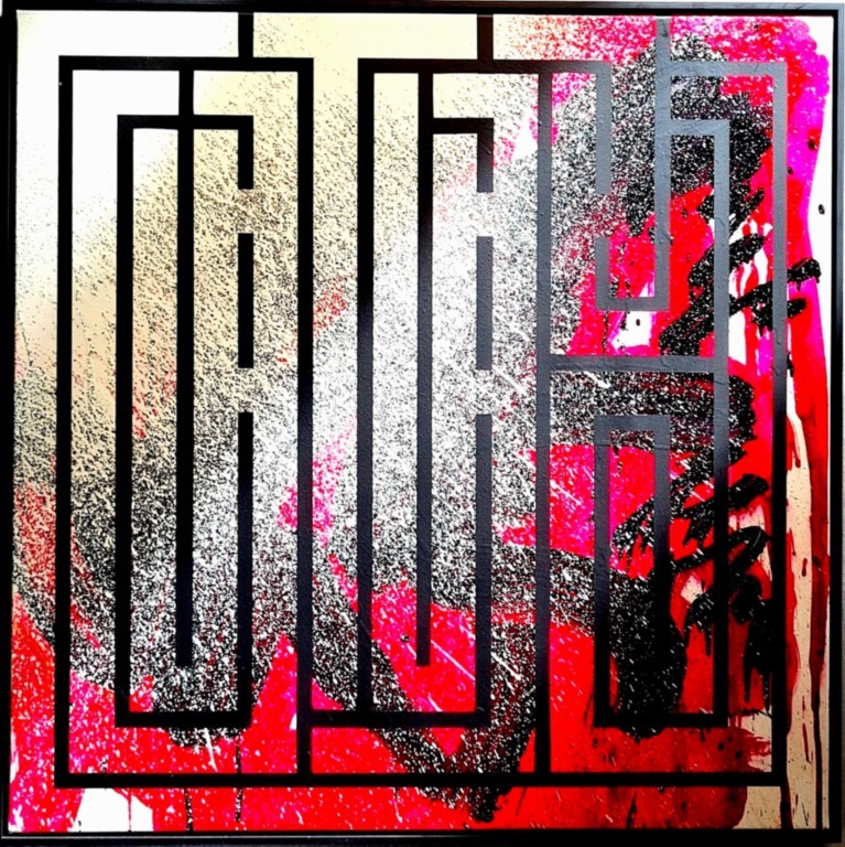 achat vente prix tarif achat vente tableau l'atlas