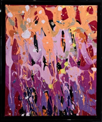 CHEMISTRY - JONONE.
