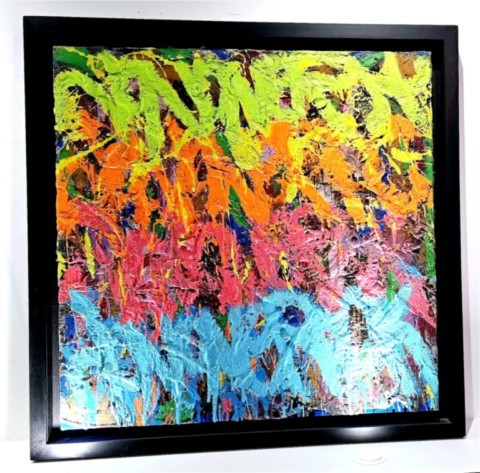 THE TRUTH - JONONE.THE TRUTH - JONONE.