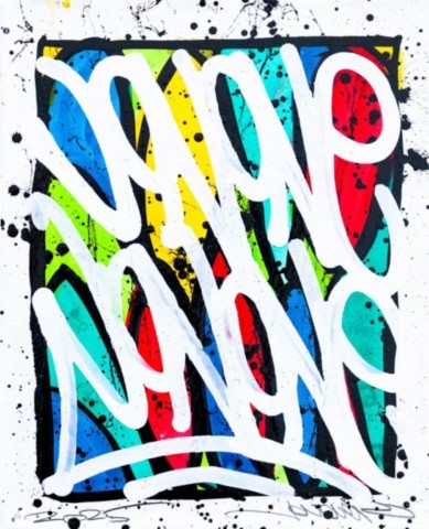 What Next  / JONONE
