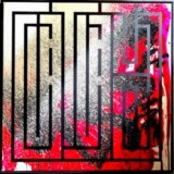 achat vente prix tarif achat vente tableau l'atlas